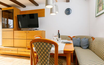 Alloggio:&nbsp;Apt.31 200.32