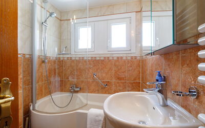 Alloggio:&nbsp;Apt.31 200.32
