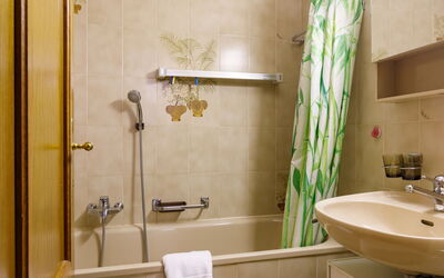 Alloggio:&nbsp;Apt.17 200.37