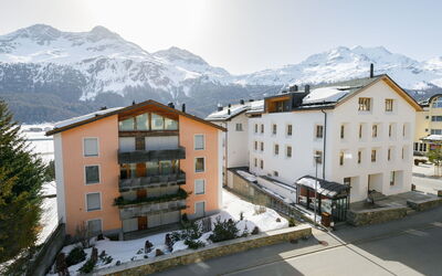 Alloggio:&nbsp;Apt.31 200.32