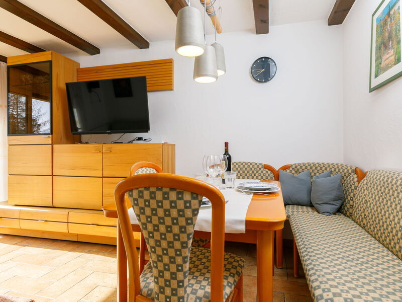 Alloggio:&nbsp;Apt.31 200.32