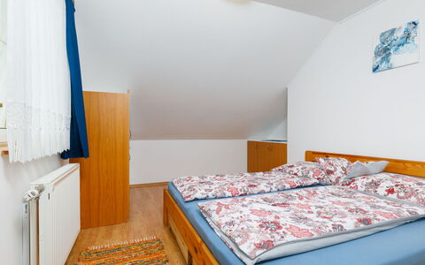 Gerania: Proprietà, Azzurro, Comfort, Tessile, Interior Design, Pavimento, Letto, Casa, Parete