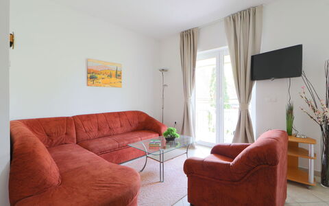 Alloggio:&nbsp;Amarillo 2 750.2