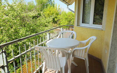 Balatonmariafurdo 750