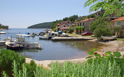 Korčula Vela Luka 800