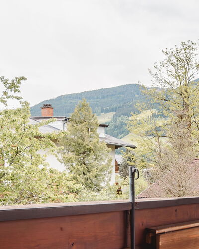 Bella Vista