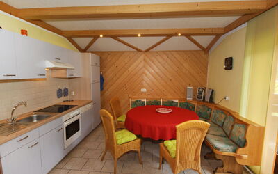 Haus Harlander