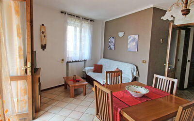 Alloggio:&nbsp;Regula 150.2