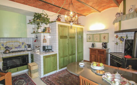 Villa Campo del Mulino: Proprietà, Camera, Costruzione, Soffitto, Mobilia, Interior Design, Cucina, Casa, Controsoffitto, Casa