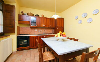 Alloggio:&nbsp;Stucchio 610.3