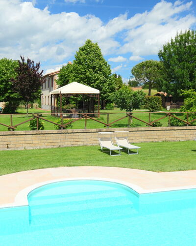 San Casciano dei Bagni 610