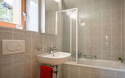 Alloggio:&nbsp;Rhodos B 301 700.4