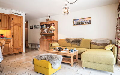 Alloggio:&nbsp;Rhodos B 101 700.5