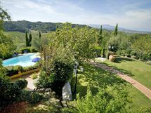 Le Rondini
