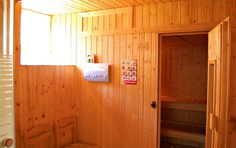 Krechen Alm: Camera, Color Legno, Legna, Costruzione, Log Cabin, Legname, Latifoglie, Mobilia, Casa