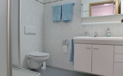 Studio Schweizerhof
