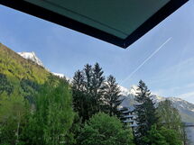 Alloggio:&nbsp;Le Triolet 780.5