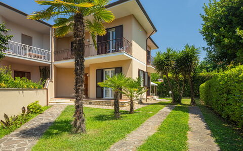 Antonia: Pianta, Proprietà, Albero, Immobiliare, Zona Residenziale, Casa, Arbusto, Costruzione, Lotto, Casa