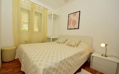 Alloggio:&nbsp;Villa Meri 304.2