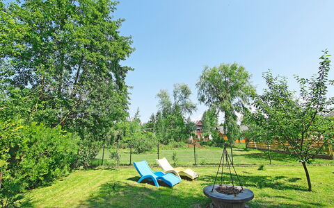 Cyklamen: Albero, Verde, Proprietà, Paesaggio Naturale, Erba, Immobiliare, Botanica, Cortile, Woody Impianto, Lotto