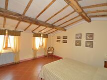 Alloggio:&nbsp;Upupa