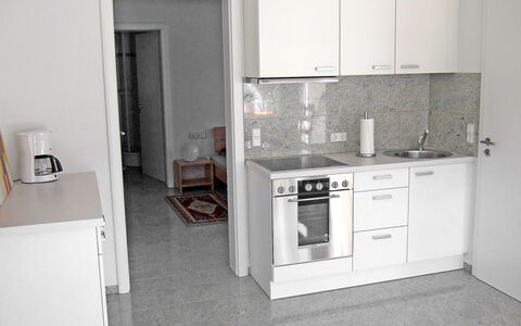 Willmann: Camera, Proprietà, Cucina, Mobilia, Pavimento, Costruzione, Apparecchio Major, Casa, Piastrella, Cabinetry