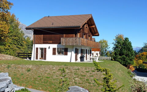 Arche: Proprietà, Casa, Casa, Villetta, Immobiliare, Estate, Costruzione, Cielo, Architettura, Agriturismo