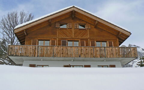 Arche: Casa, Neve, Inverno, Proprietà, Casa, Log Cabin, Costruzione, Villetta, Architettura, Immobiliare