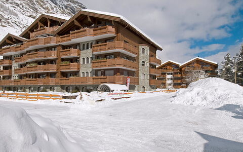 Zermatt 470: Neve, Inverno, Proprietà, Casa, Costruzione, Fenomeno Geologico, Montagna, Casa, Architettura, Immobiliare