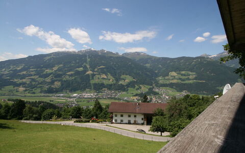 Hamberg Hütte: Cielo, Nube, Proprietà, Montagna, Costruzione, Ecoregione, Vegetazione, Highland, Lotto, Pianta