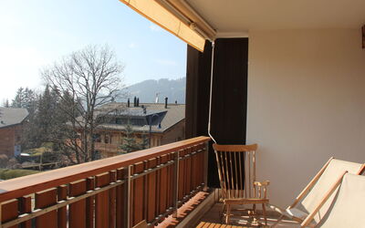 Villars 175
