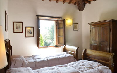 Alloggio:&nbsp;Mughetto