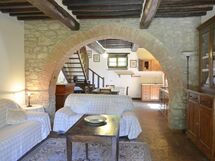 Alloggio:&nbsp;Ciclamino