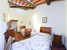 Alloggio:&nbsp;Ciclamino