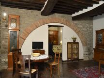 Alloggio:&nbsp;Ortensia