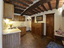 Alloggio:&nbsp;Ortensia