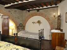Alloggio:&nbsp;Ortensia