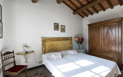 Alloggio:&nbsp;Casa Vittoria 2