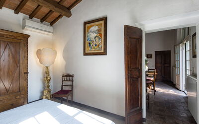 Alloggio:&nbsp;Casa Vittoria 2