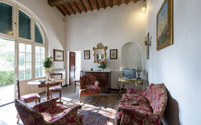 Alloggio:&nbsp;Casa Vittoria 2