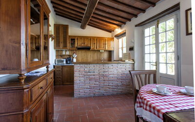 Alloggio:&nbsp;Casa Vittoria Deluxe