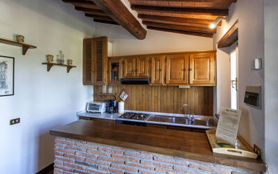 Alloggio:&nbsp;Casa Vittoria Deluxe