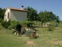 Alloggio:&nbsp;Zi'momo