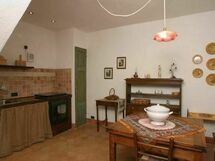 Alloggio:&nbsp;Zi'momo