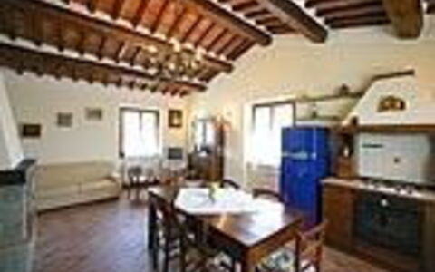 Alloggio:&nbsp;Giunone
