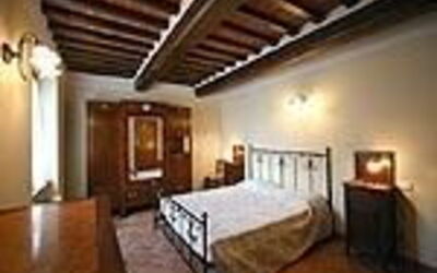 Alloggio:&nbsp;Giunone