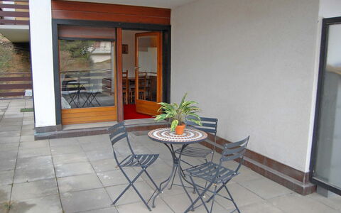 Zanfleuron A1: Proprietà, Camera, Costruzione, Pavimento, Casa, Mobilia, Immobiliare, Interior Design, Tavolo, Casa