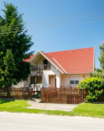 Balatonoszod 950