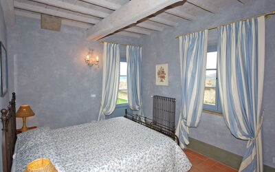 Alloggio:&nbsp;Sogno 4