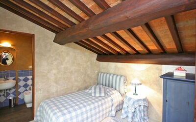 Alloggio:&nbsp;Sogno 4